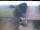 Webcam in Hunderdorf, 0.8 mi away