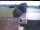 Webcam in Hunderdorf, 45.4 km entfernt