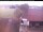 Webcam in Hunderdorf, 19.8 mi away