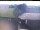 Webcam in Hunderdorf, 3.3 mi away