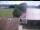 Webcam in Hunderdorf, 16.4 mi away