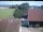Webcam in Hunderdorf, 18.9 mi away