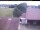 Webcam in Hunderdorf, 0.8 mi away