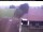 Webcam in Hunderdorf, 11.8 mi away