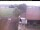 Webcam in Hunderdorf, 51.2 km