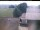 Webcam in Hunderdorf, 5.2 mi away
