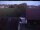 Webcam in Hunderdorf, 18.9 mi away