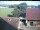 Webcam in Hunderdorf, 18.9 mi away