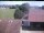 Webcam in Hunderdorf, 0.8 mi away