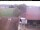 Webcam in Hunderdorf, 51.2 km