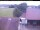 Webcam in Hunderdorf, 0.8 mi away