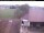 Webcam in Hunderdorf, 51.2 km