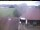 Webcam in Hunderdorf, 0.8 mi away