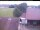 Webcam in Hunderdorf, 51.2 km entfernt