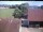 Webcam in Hunderdorf, 18.9 mi away