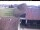 Webcam in Hunderdorf, 8.9 mi away