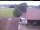 Webcam in Hunderdorf, 18.9 mi away