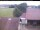 Webcam in Hunderdorf, 2.1 km