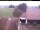 Webcam in Hunderdorf, 18.9 mi away