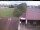 Webcam in Hunderdorf, 18.9 mi away