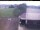 Webcam in Hunderdorf, 42.5 km