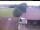 Webcam in Hunderdorf, 19.2 km entfernt