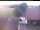 Webcam in Hunderdorf, 18.9 mi away