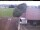 Webcam in Hunderdorf, 5.2 mi away