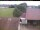 Webcam in Hunderdorf, 5.1 mi away