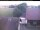 Webcam in Hunderdorf, 18.9 mi away