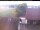 Webcam in Hunderdorf, 18.9 mi away