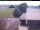 Webcam in Hunderdorf, 3.5 mi away