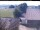 Webcam in Hunderdorf, 11.1 mi away