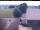 Webcam in Hunderdorf, 2.4 mi away