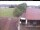 Webcam in Hunderdorf, 18.8 mi away