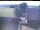 Webcam in Hunderdorf, 0.8 mi away