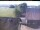 Webcam in Hunderdorf, 19.8 mi away