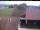 Webcam in Hunderdorf, 4.7 mi away