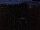 Webcam in Hunderdorf, 18.9 mi away