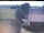 Webcam in Hunderdorf, 13.2 km