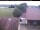 Webcam in Hunderdorf, 17.5 mi away