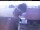 Webcam in Hunderdorf, 5.2 mi away