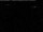 Webcam in Hunderdorf, 18.1 mi away