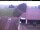 Webcam in Hunderdorf, 17.5 mi away