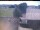 Webcam in Hunderdorf, 9 km
