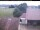Webcam in Hunderdorf, 13.2 km entfernt
