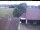 Webcam in Hunderdorf, 4.7 mi away