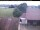 Webcam in Hunderdorf, 23.2 km entfernt