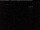 Webcam in Hunderdorf, 0.8 mi away