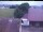 Webcam in Hunderdorf, 0.8 mi away